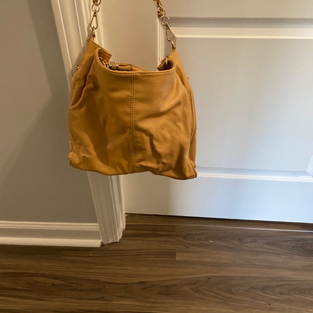 Purse - Picture 4 of 4